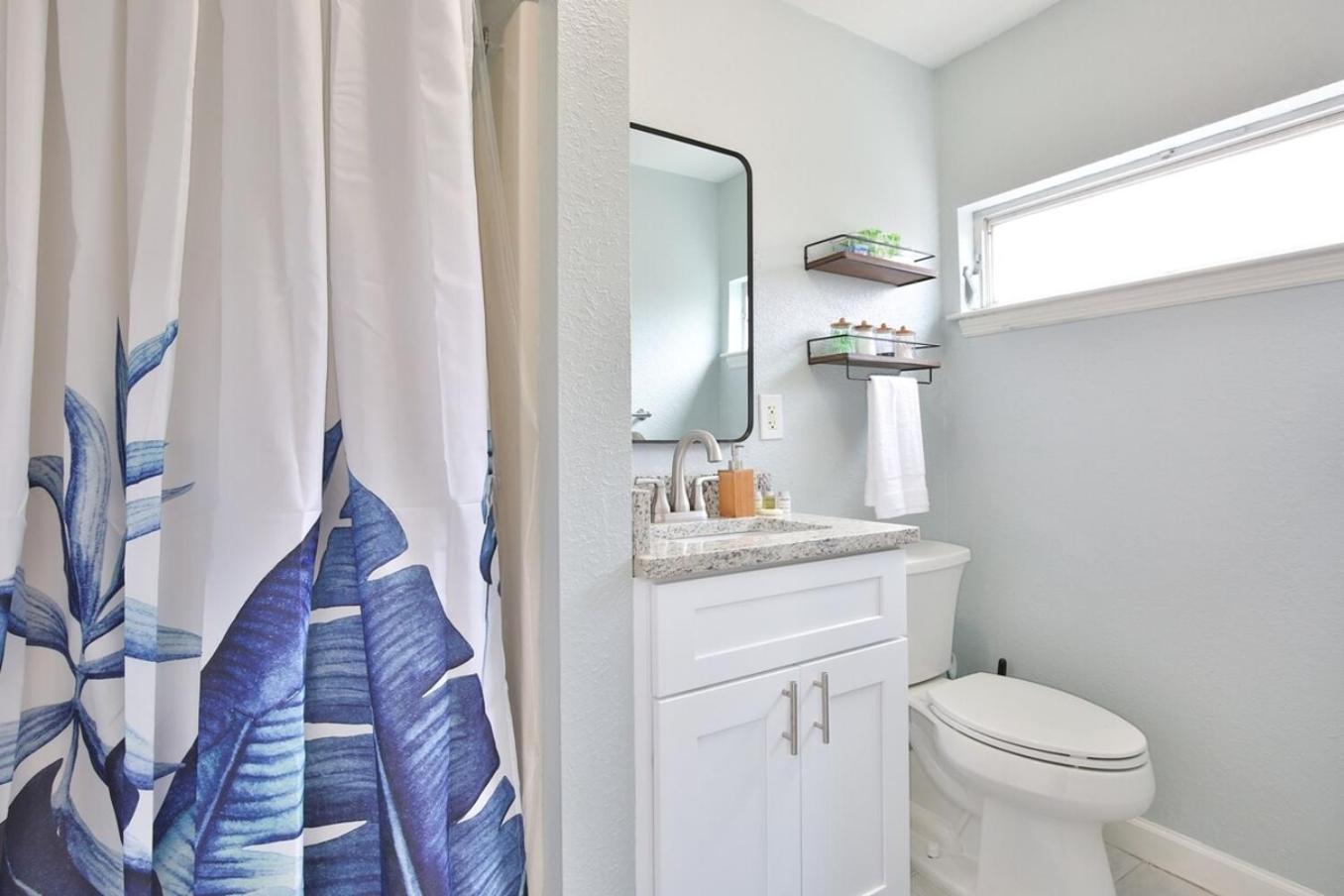 Coastal Villa W Amazing Courtyard - Splash Pad! Sarasota Extérieur photo