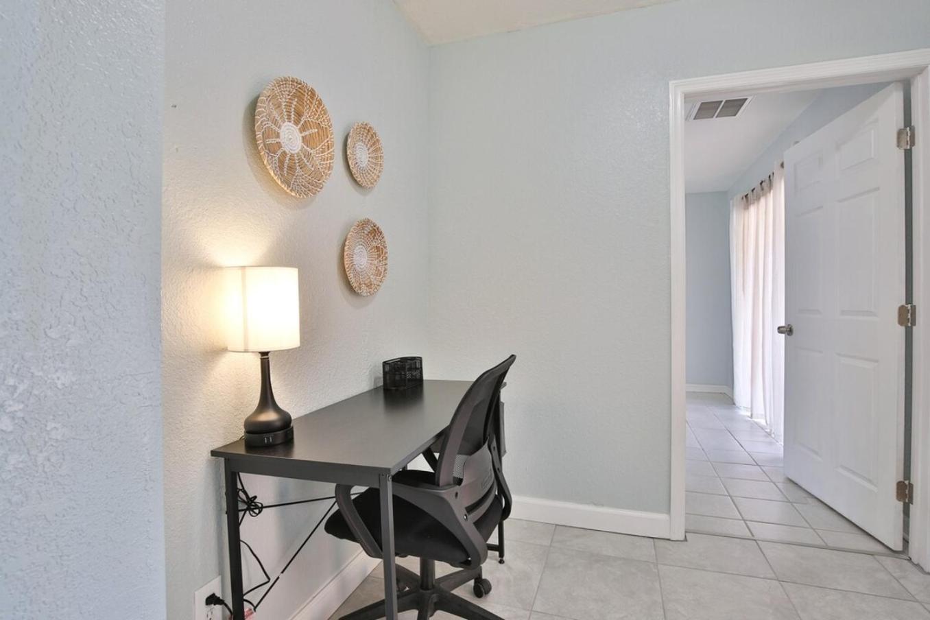Coastal Villa W Amazing Courtyard - Splash Pad! Sarasota Extérieur photo